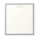 Search for preppy gifts Pink and green