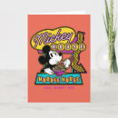 Search for mickey mouse cards Retro
