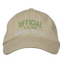 Search for engagement hats Bride and groom