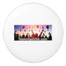 Search for diploma posters College