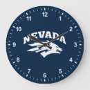 Search for wolf clocks University of nevada