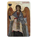 Search for orthodox icon magnets Catholic church