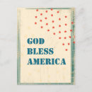 Search for vintage memorial day postcards America