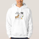 Search for unicorn hoodies Rainbow