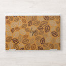 Search for cute laptop skins Pattern