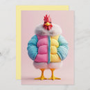 Search for surrealism invitations Funny