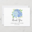 Search for floral wedding thank you cards Flowers