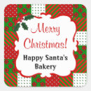 Search for quilt stickers Red