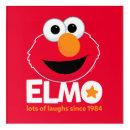 Search for acrylic art Children learning show