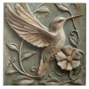 Search for outdoor tiles Floral