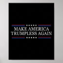 Search for presidential campaign posters Entrepreneur
