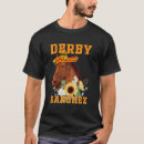 Search for derby de mayo Fiesta