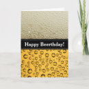 Search for funny beer quotes postcards Birthday