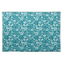 Search for floral placemats Pretty