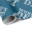 Search for silver wrapping paper Glitter