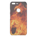 Search for google pixel xl cases Colorful