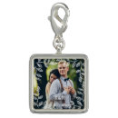 Search for photo charms Picture