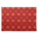 Search for indian placemats Abstract