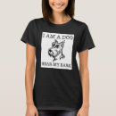 Search for scottish terrier tshirts Funny