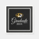 Search for mizzou crafts party Mu tigers