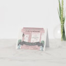 Search for bakery thank you cards Patisserie