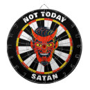 Search for satanic gifts Classic