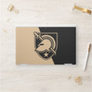 Search for military laptop skins west point