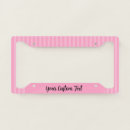 Search for candy cane plates Stripes