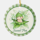 Search for sweet pea gifts Pod