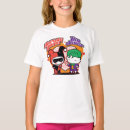 Search for harley quinn tshirts Justice league