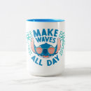 Search for lilo and stitch mugs Tropical