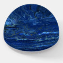 Search for acrylic paperweights Abstract
