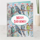 Search for funny husband wife christmas cards For him