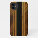 Search for surfboard iphone cases Longboard