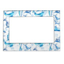 Search for fish picture frames Cute