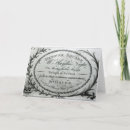 Search for london at night postcards Funny