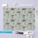 Search for camo tissue paper Military