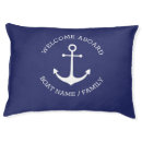Search for dog furniture Anchor