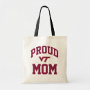 Search for virginia tech gifts Virginia state university