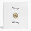 Search for vintage wedding albums Bride