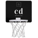 Search for office basketball mini basketball hoops Logo