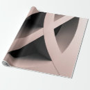 Search for architecture wrapping paper White
