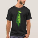 Search for pod tshirts Green