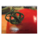 Search for food calendars Eat