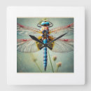 Search for faces posters Animals