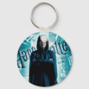 Search for keychains Severus snape