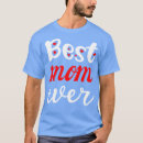Search for thanksgiving clothing Daughter
