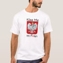 Search for polish tshirts Poland