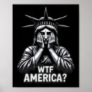 Search for political posters President