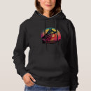 Search for 80s retro hoodies Aesthetic